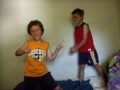 videos de I'm a Barbie Girl