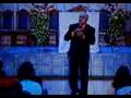 Assistir ao v�deo