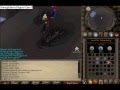 X rip X pking vid 4