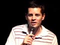 laughing-with-the-enemy.html