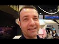 un paseo por el parque de hello kitty en tokio. este v�deo es parte de la serie de v�deos de viaje de hombrelobo.com distributed by tubemogul.