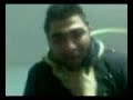 ASGAR? SADDAM