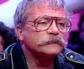 Oliver Reed On The Word