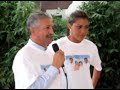 La Primera Navada La Primera Navada