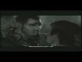 Gears Of War 2 Sad Scene: Maria\ Gears Of War 2 Sad Scene: Maria\