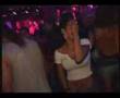 Sexy Girls & hot Clubsounds