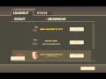 My 2nd Tf2 Hat craft