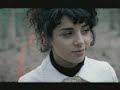 Thievery Corporation - The time we lost our way Thievery Corporation - The time we lost our way