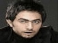 tamirhosni,,