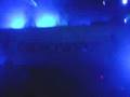 André Sarate & Danni Martin @ GATECRASHER 2008 (Poa-Brazil)