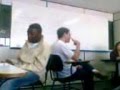 videos de Entrevista de operador de Telemarkegnt.3gp
