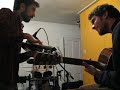 Song For Ian MacKaye Song For Ian MacKaye