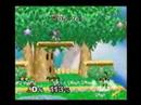 Skler(Link) Vs. Darc(Roy) MST9 Low Tier Finals 4