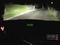 Di Folco-Francescucci Peugeot 207 S2000 30° Rally di Pico