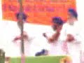 dhadi at hariavela barsi pt2