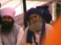 dhadi at hariavela barsi pt2