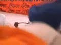 dhadi at hariavela barsi pt2