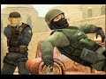 Leet World: The Trailer