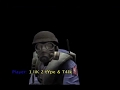 Leet World: The Trailer