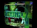 Kiyo (BEST Guy player in Jpn) Vs Daigo (Ex A3 champ) pt 1/3