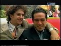 rbd la familia capitulo 13 parte 3