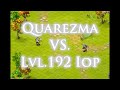 Second video of Quarezma, lvl. 200 Osa from server Rushu, Dofus. Hope you like it! Enjoy! ( Dofus Quaresma level 200 Osa part 2 ) goultarminator