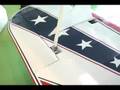 Pitts S2B 080723