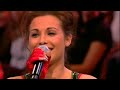 Marilyn so you wanne be a popstar deel 2