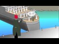 The Wave Pictures Sweetheart (official video) (2010) * Version 1