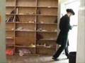 better version of uman. אומן ראש השנה