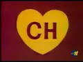 Chapolin - ultimo episodio - parte 3 de 3