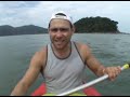 Super Session - Desafio dos Vulc�es 2007 Patagonia