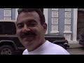 Hilton Ruiz: Sanctified Feeling