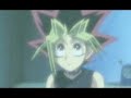 Intro (End of Silence) - YamixYuugi [Puzzleshipping]