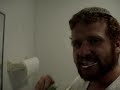 shemspeed spot 2 toothpaste