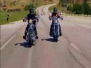 Warrs Harley-Davidson