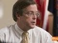 Mayor Says Scranton Lacks Funds to Meet Court Order