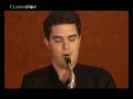 Koryun Asatryan & Enrique Ugarte - Csardas