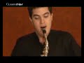 Koryun Asatryan  Enrique Ugarte - Csardas
