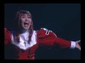 Paris Hanagumi Special Mini Live Show (Inori)