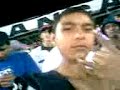noche alba 2008