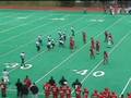 Marquis Spann HS Soph/Jr Saftey Highlights Delaware State