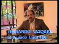 Movimiento 26 de Marzo apoya a Astori y Seregni