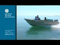 Aquaculture Fingerlings Barramundi