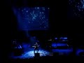 BajoFondo Gustavo Santaolalla
