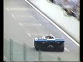 Porsche 917k