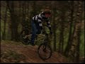 The Global Path - Trailer The Global Path - Trailer