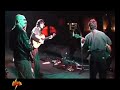 California Guitar Trio with Tony Levin California Guitar Trio with Tony Levin