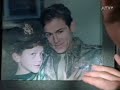 X-Factor (Staffel 2, Episode 1) - Der Absturz X-Factor (Staffel 2, Episode 1) - Der Absturz