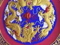 HK China